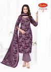 Zubeda Vol 28 By Baalar Printed Cotton Dress Material Wholesalers In Surat
